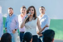 Garantiza Guadalajara seguridad social de las y los trabajadores de limpieza